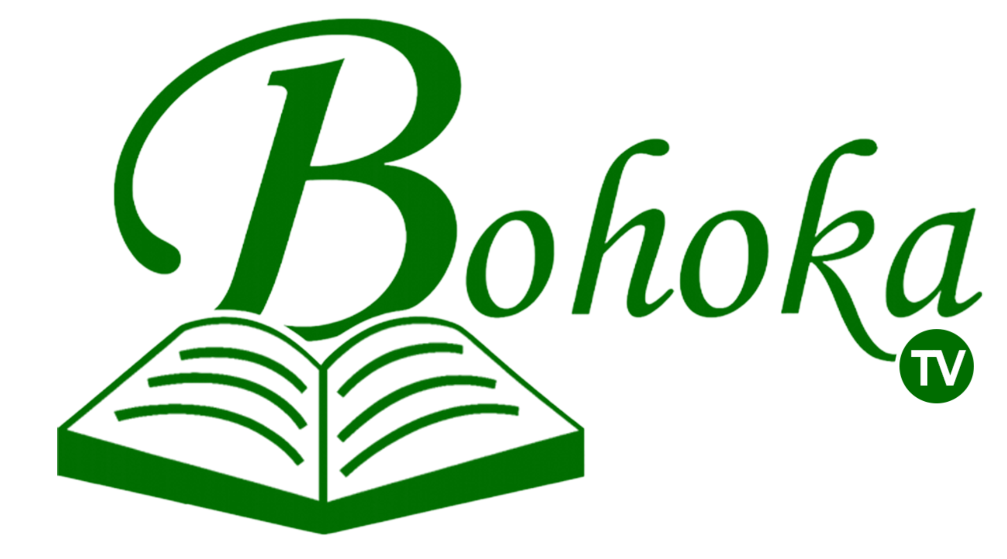BOHOKA