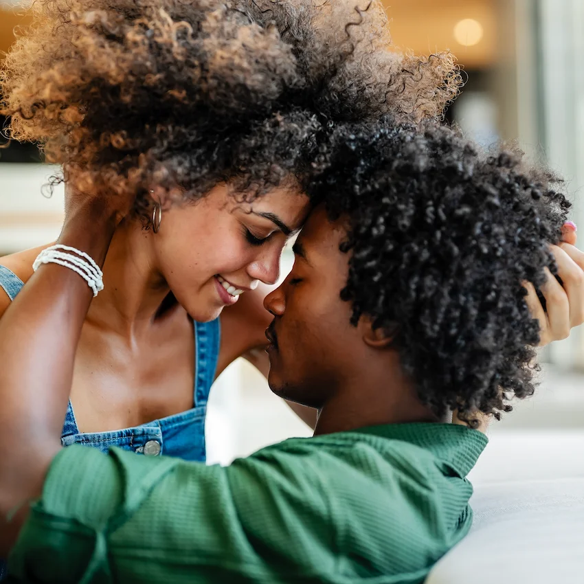 Niki cyihishe Inyuma yisenyuka ry'ingo 6800? Ese biterwa niki? Menya ukuri